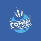 10 Classic Comedy Central Shows Streaming on Paramount+