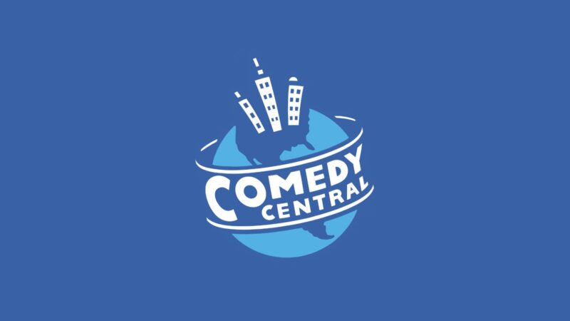 10 séries cultes de Comedy Central disponibles en streaming sur Paramount+