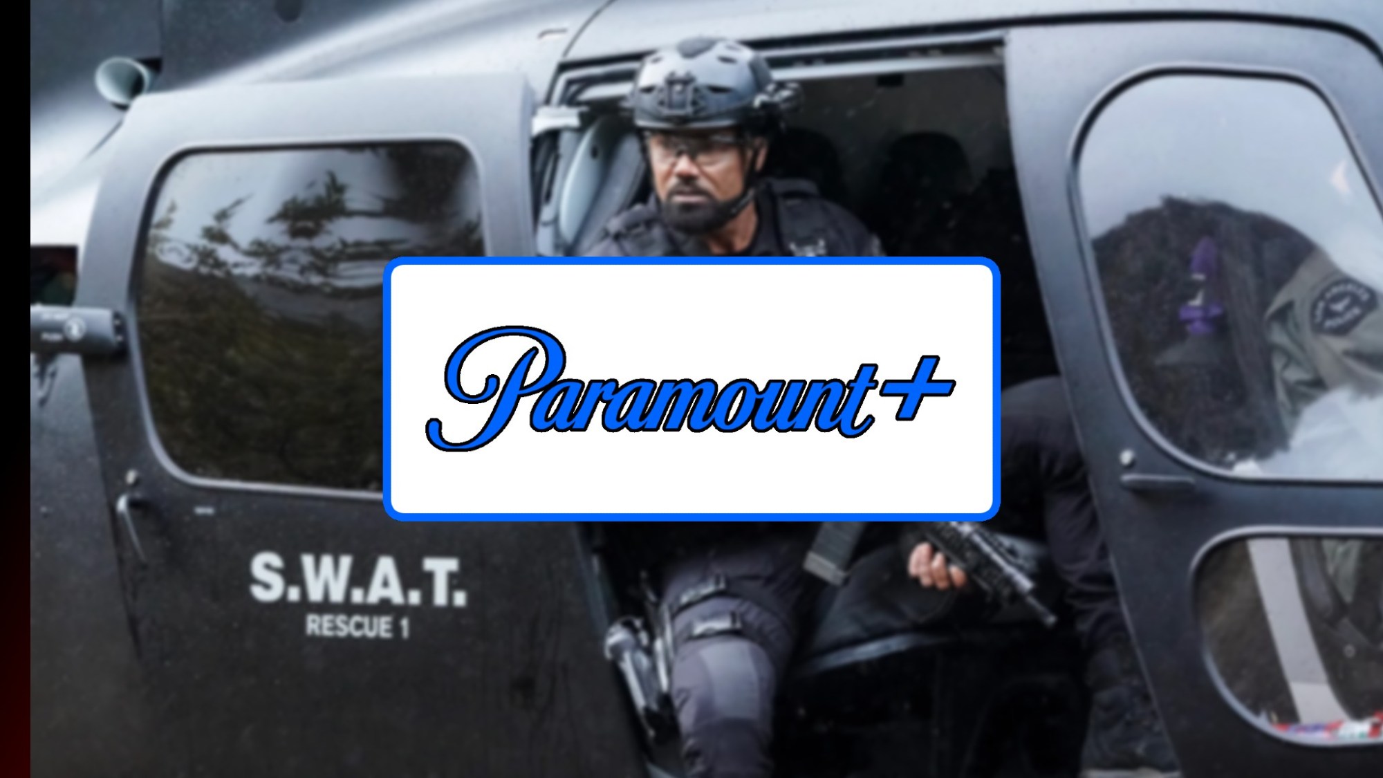 10 séries policières sous-estimées à découvrir sur Paramount+