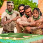 27 Rules 'Survivor' Contestants Must Follow on the Show
