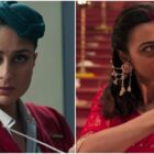 5 women-led comic capers on Netflix, Prime Video, Zee5 proving actresses can nail every film genre: Crew to Mrs Undercover