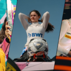 5 must-see moments from the new 'F1: The Academy' Netflix show