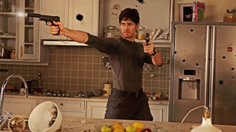 7 comédies d’action méconnues à découvrir sur Amazon Prime et JioHotstar