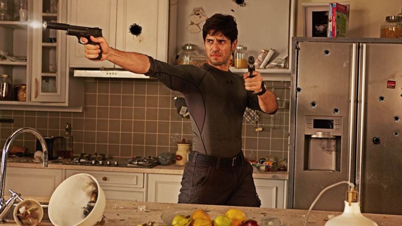 7 comédies d’action méconnues à découvrir sur Amazon Prime et JioHotstar