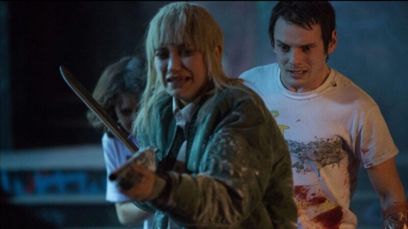 7 thrillers intenses à découvrir sur Amazon Prime Video