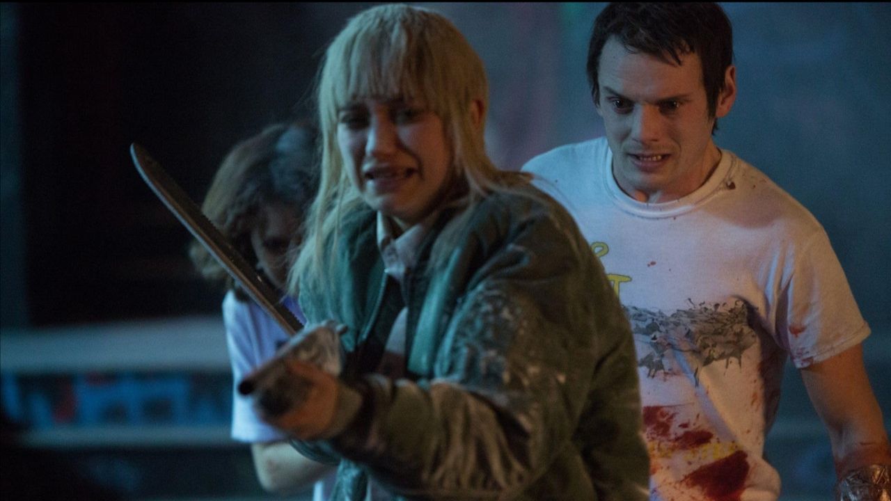 7 thrillers intenses à découvrir sur Amazon Prime Video