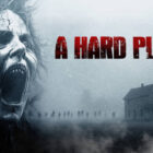 “A HARD PLACE” HITS APPLE TV & AMAZON PRIME VIDEO MAY 27TH – Horror Society