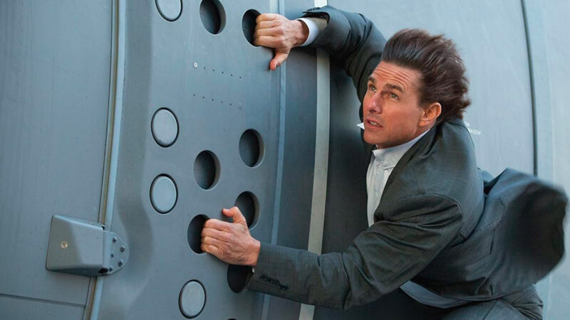 À ne pas manquer : 3 films à plus de 81 % sur Rotten Tomatoes à voir sur Prime Video
