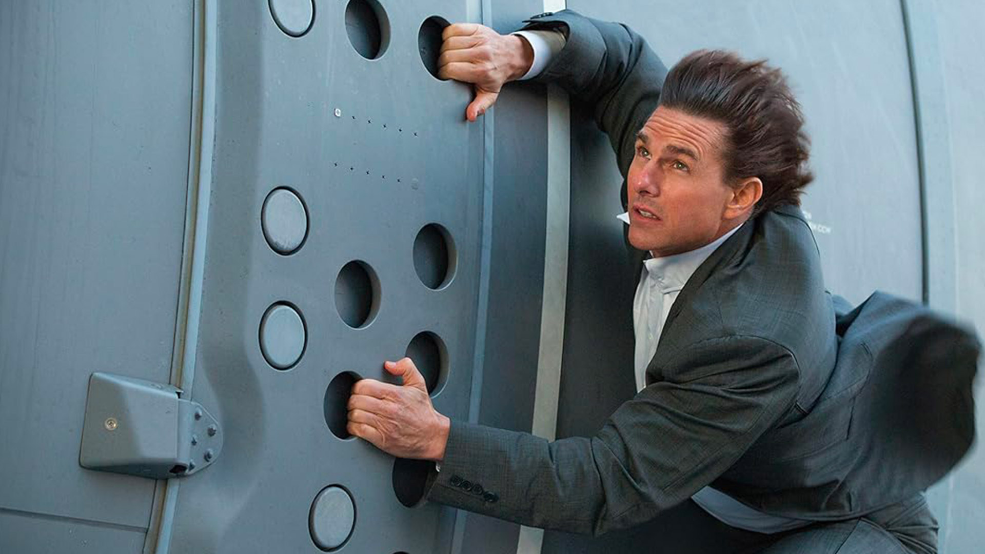 À ne pas manquer : 3 films à plus de 81 % sur Rotten Tomatoes à voir sur Prime Video