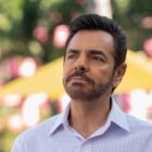 'Acapulco' Canceled; Will End With Season 4 As Apple TV+ Sets Premiere