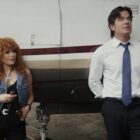 Poker Face Season 2 Lyonne and Mulaney