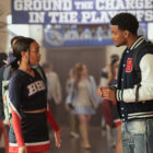 All American TV show on The CW: (canceled or renewed?)