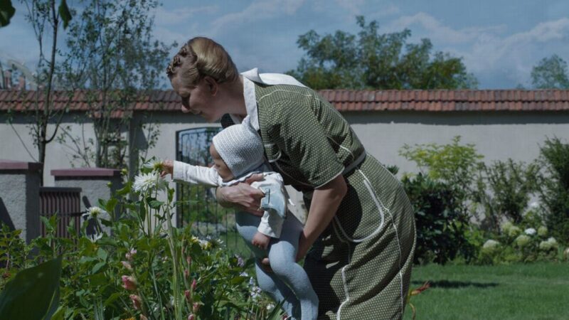 Amazon Prime Video retire le film oscarisé sur la WWII, une décision controversée