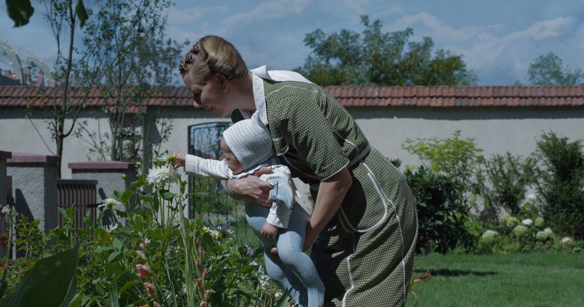 Amazon Prime Video retire le film oscarisé sur la WWII, une décision controversée
