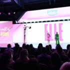 Amazon Debuts Contextual Pause Ads And Shoppable Inventory For Brands On Prime Video