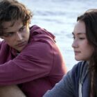 Amazon Prime ends 10 TV shows in major cull of hit content