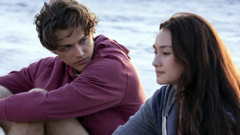 Amazone Prime supprime 10 séries TV populaires