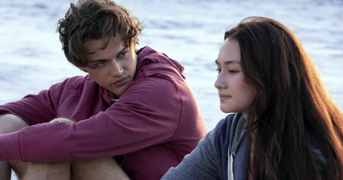 Amazone Prime supprime 10 séries TV populaires