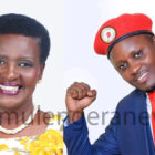 On Morning TV Show, Amelia Kyambadde Shows How NUP’s Hilderman Has Disappointed the People of Mawokota Forcing Return to Area Politics