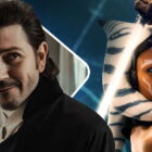 andor crushes ahsoka