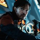 Disney+ Submits "Andor" Season 2 for Emmys in 23 Categories