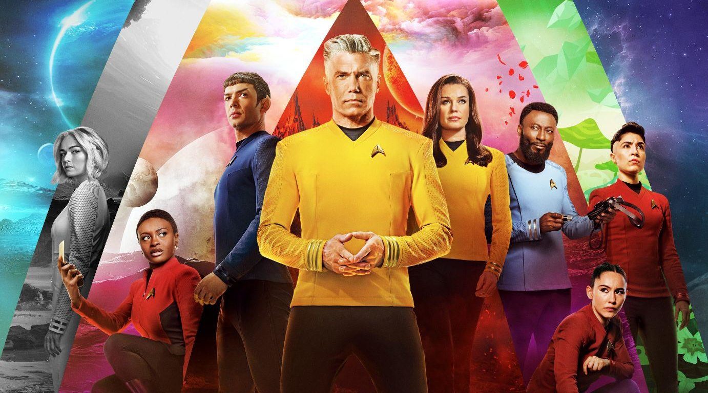 Annulations et renouvellements de séries TV : les audiences à suivre