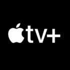 Apple TV+ Cancels 2 TV Shows, Renews 4 Others & Announces 1 Is Ending in 2025 | apple, apple tv plus, EG, Severance, Slideshow, ted lasso, Television | Just Jared: Celebrity News and Gossip