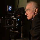 APPLE TV+ ANNOUNCES FIVE-PART SERIES ON ACCLAIMED DIRECTOR AND PRODUCER