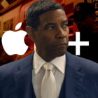 Apple TV+, Denzel Washington's 'Highest 2 Lowest'