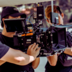 Movies and TV shows casting in Madison |