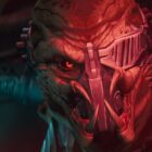 TRAILER AND POSTER FOR “PREDATOR: KILLER OF KILLERS” NOW AVAILABLE