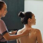 The White Lotus on Netflix inspires new Sense of Lotus package at Banyan Tree Samui