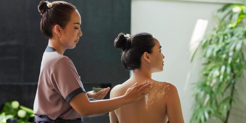 Banyan Tree Samui lance le nouveau package Sense of Lotus inspiré par la série The White Lotus