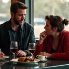 The Bear (Disney+) : la pression monte pour Carmy dans la bande-annonce de la saison 4