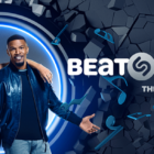 Beat Shazam TV show on FOX: season 7 ratings
