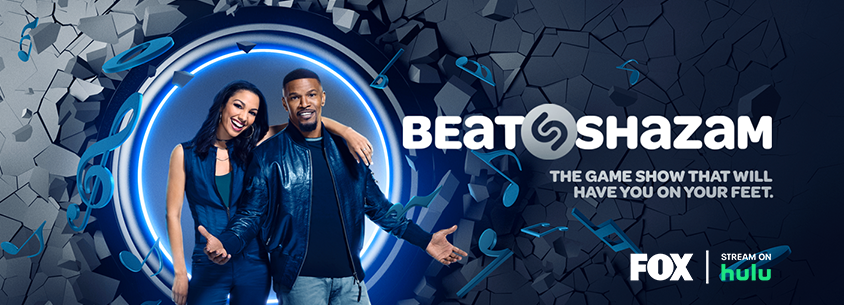 Beat Shazam : les audiences de la saison 7, renouvelée ou annulée ?