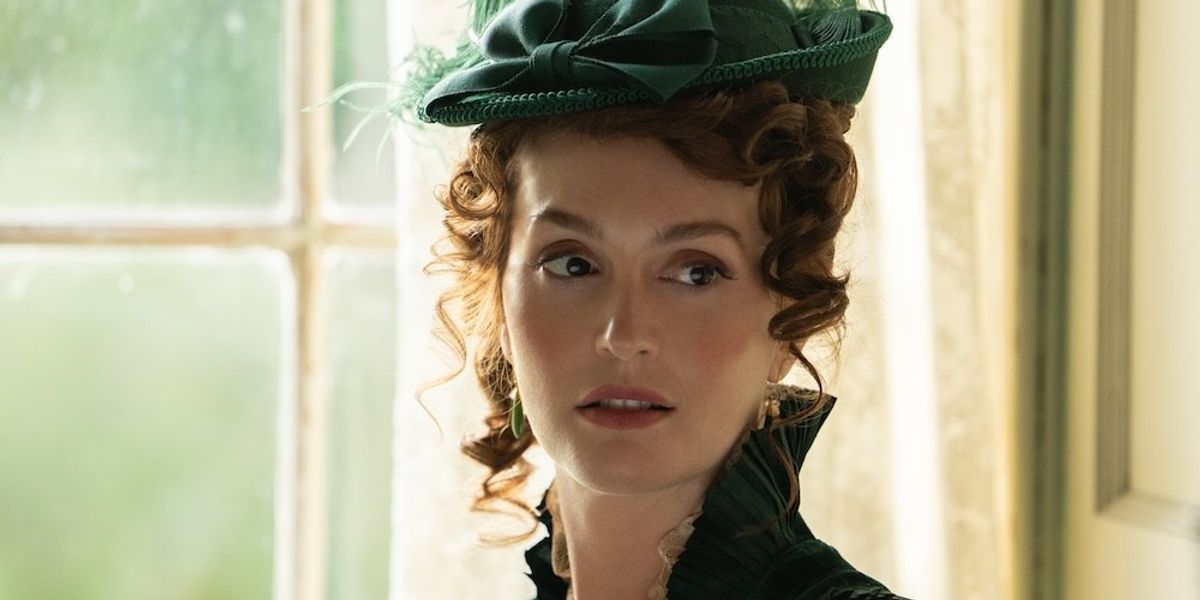 Buccaneers saison 2 : date de sortie et casting