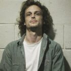 Reid Fears For His Mother - Criminal Minds
