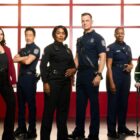 911 release schedule – When are new episodes released in the UK?