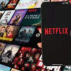tudum streaming schedule: Netflix TUDUM 2025: Here's global streaming date, time, and what to expect