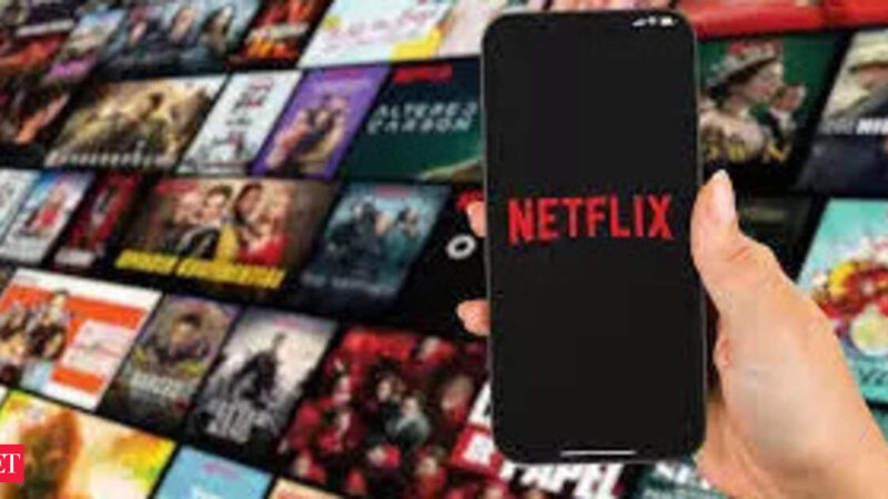 Calendrier de streaming TUDUM 2025 : dates et attentes sur Netflix