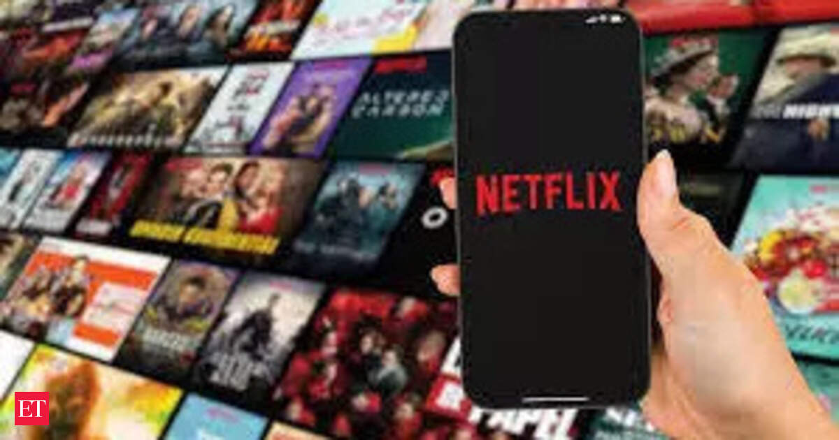 Calendrier de streaming TUDUM 2025 : dates et attentes sur Netflix