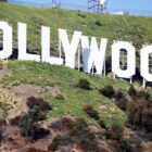 Movie studio stocks fall after Trump proposes foreign film tariff