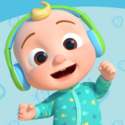 'Cocomelon' Deal Axed by Netflix; Disney+ Acquires Series for 2027
