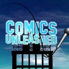 Comics Unleashed with Byron Allen: canceled or renewed?