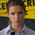 Where to Watch Another Simple Favor & Why You Actually Need to See It