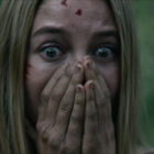 Netflix's 'Wrong Turn' Phenomenon: How a 20-Year-Old Cult Horror Film Is Reshaping Streaming Content Strategy