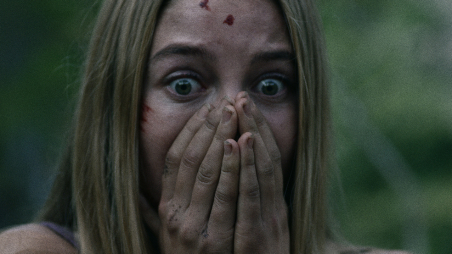 Comment le phénomène de ‘Wrong Turn’ influence la stratégie de contenu de Netflix