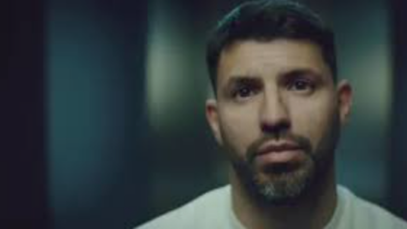 Comment regarder ‘Kun par Agüero’ sur Disney+ avant la sortie du documentaire
