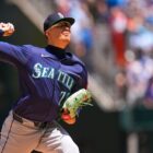 Where to watch Mariners vs Padres streaming for free: Apple TV+ Friday Night Baseball time, odds